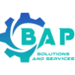 BAP-logo