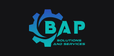 BAP-logo